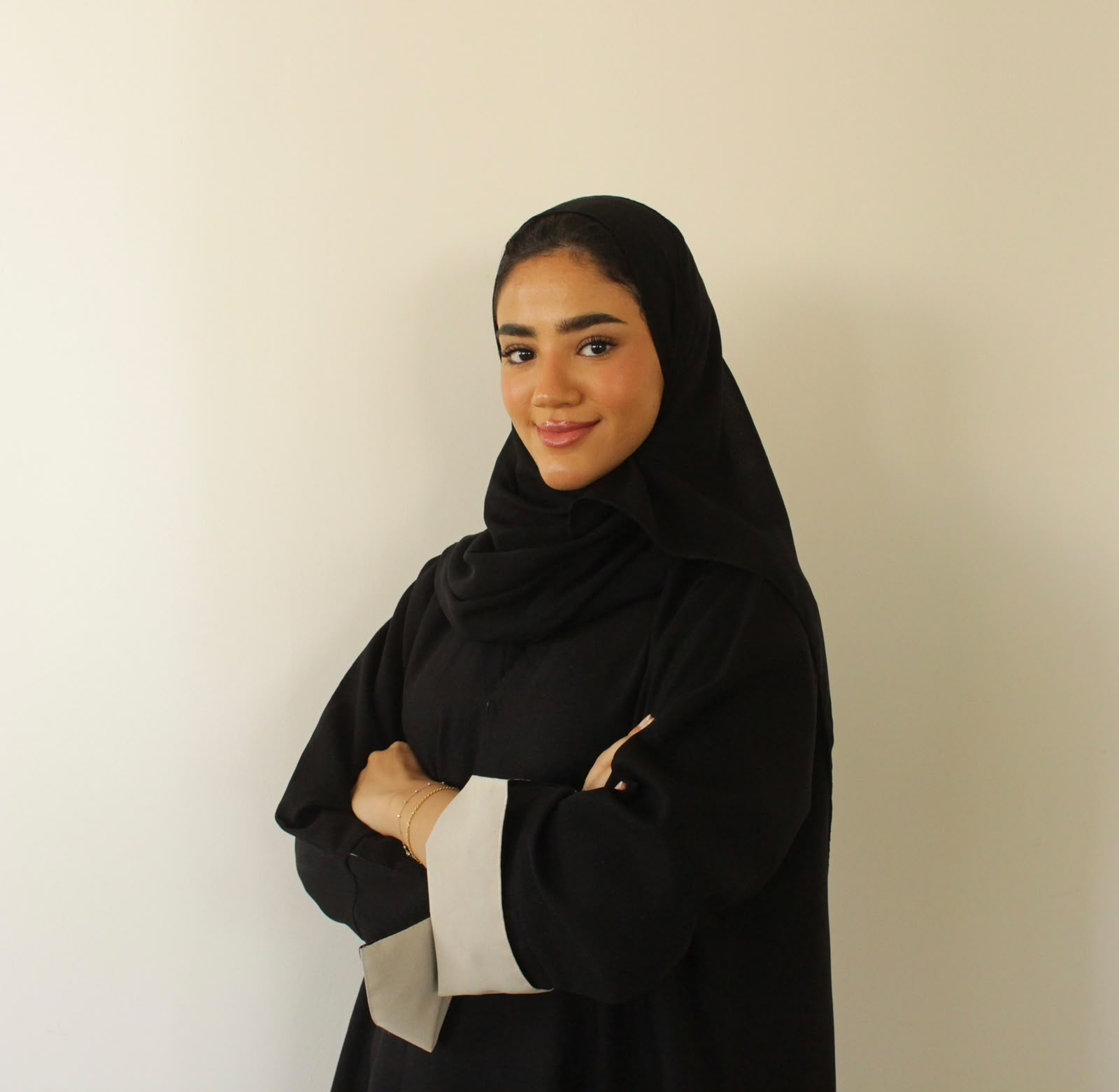 Member-Photo